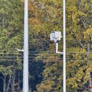 Stadiono renovacija - finišo tiesiojoje (video+foto)