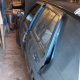 „VW Golf CL 2“ 