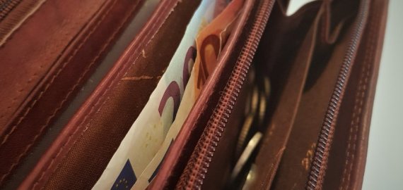 „Sodra“ primena: vieną mėnesį nemokės kai kurių išmokų