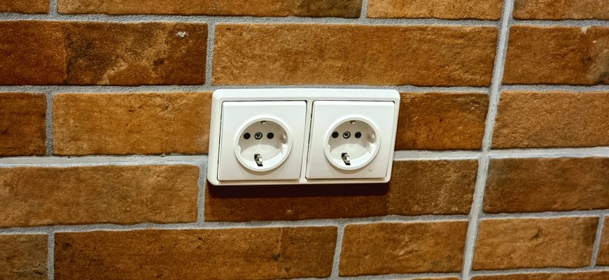 2022 m. sausio mėn. keičiasi tarifai: kaip deklaruoti ir apmokėti už gruodį suvartotas gamtines dujas bei elektros energiją?