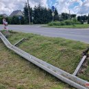 Kada prieis eilė sutvarkyti ir ar tvarkoma pagal reikalavimus?