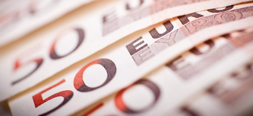 Pasinaudojus elektroninės bankininkystės duomenimis paėmė 9 450 eurų kreditų