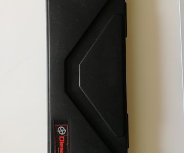 Elektroninis slankmatis
