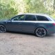 „Audi A6 C6“