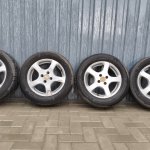 Ratlankiai R15