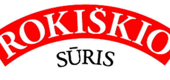 „Rokiškio sūris“ išmokės 3,5 mln. eurų dividendų