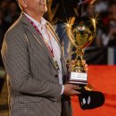 Vaidotas Žala atsitiesė po pirmosios dienos ir triumfavo „Rokiškio Grand Rally“ varžybose