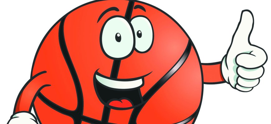 Rokiškio Senamiesčio progimnazija kviečia visus mėgstančius sportą vaikus į priešmokyklinę ir pirmą klasę