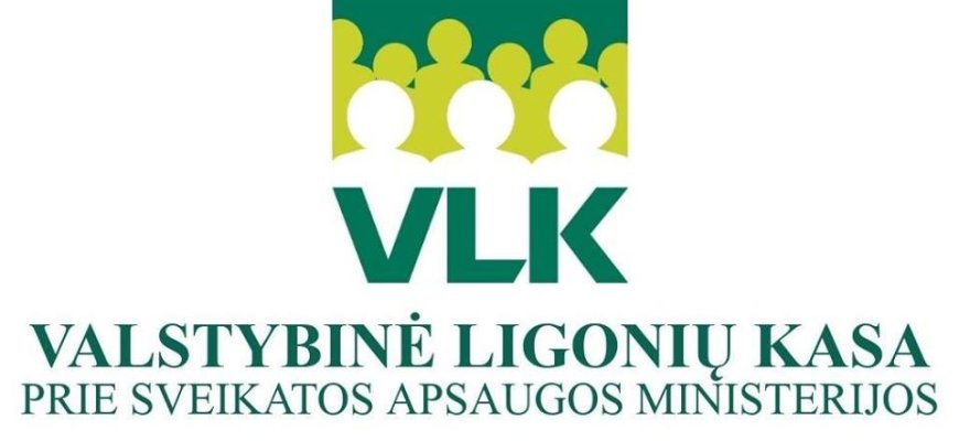 Ligonių kasos: kaip per šventes dirbs gydymo įstaigos visoje Lietuvoje?