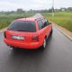„Audi A4 Avant“