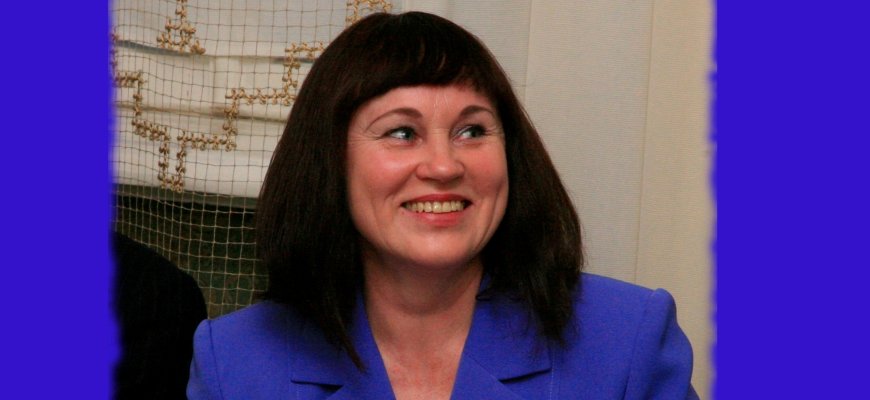 Gerb. Alicija, Nuoširdžiausi sveikinimai