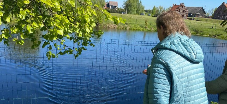 Kasdienybės sunkumus įveikti padės asmeninio asistento rūpestis