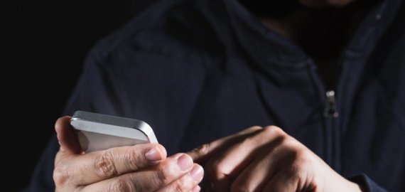 11 požymių, kad yra įsilaužta į jūsų kompiuterį ar išmanųjį telefoną 