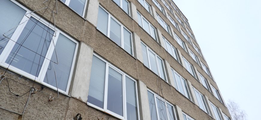 Vasario 26 d. nemokamas seminaras darbo saugos klausimais Rokiškio rajono savivaldybėje