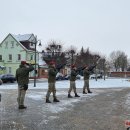 Sausio 13-osios įvykius prisiminus: 34-erius metus esame laisvi, bet vėl yra dėl ko nerimauti (foto)