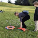 Liepos 6-oji, Valstybės ir Tautiškos giesmės diena Velykalnyje (foto+video)