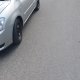 „Toyota Corolla A3“