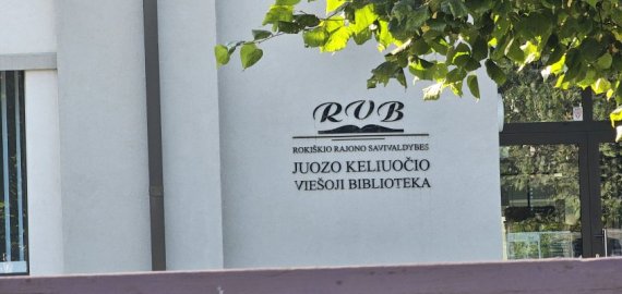 altText