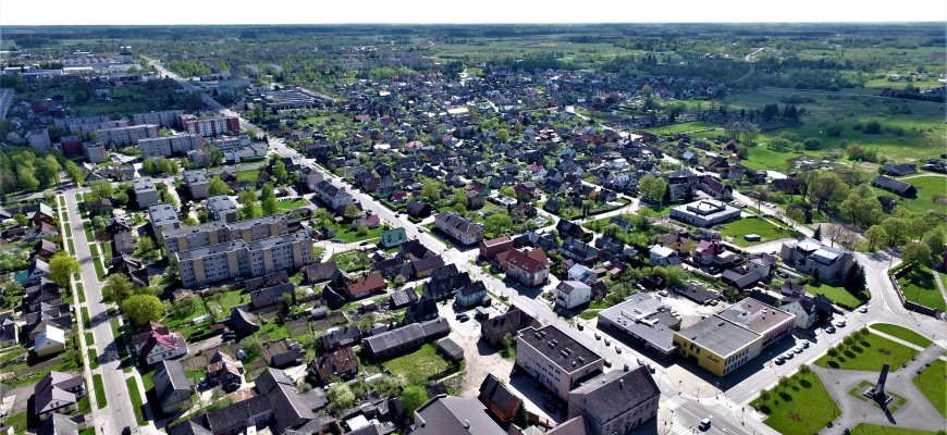 Nuo kitų metų daugiau savininkų mokės būsto mokestį