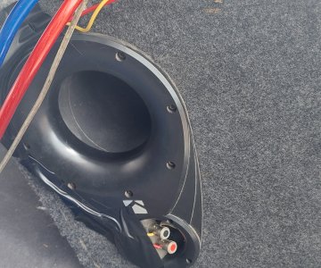 KICKER