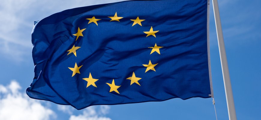 Europos dieną visoje Lietuvoje vyks „Europos egzaminas“, o visą šią savaitę – daugybė įvairių šventinių renginių