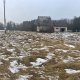 Sklypas Skemuose