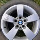 R16 „BMW“ ratai
