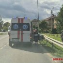 Aplinkkelyje susidūrė automobiliai