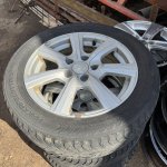 R16 ratai