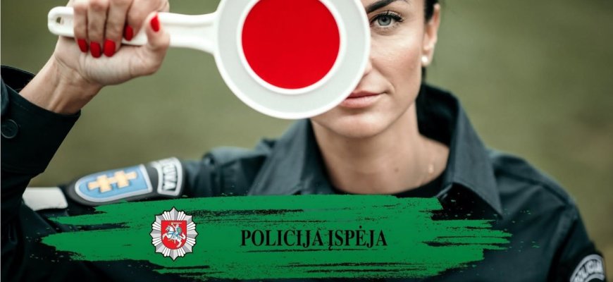 Rokiškio rajone plinta prekyba nekokybiškais generatoriais iš automobilių