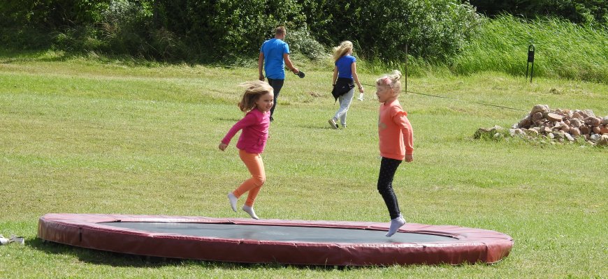 Lietuva – tarp 20-ies laimingiausių pasaulio valstybių, rodo Jungtinių Tautų tyrimas