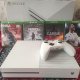 „Xbox One S“